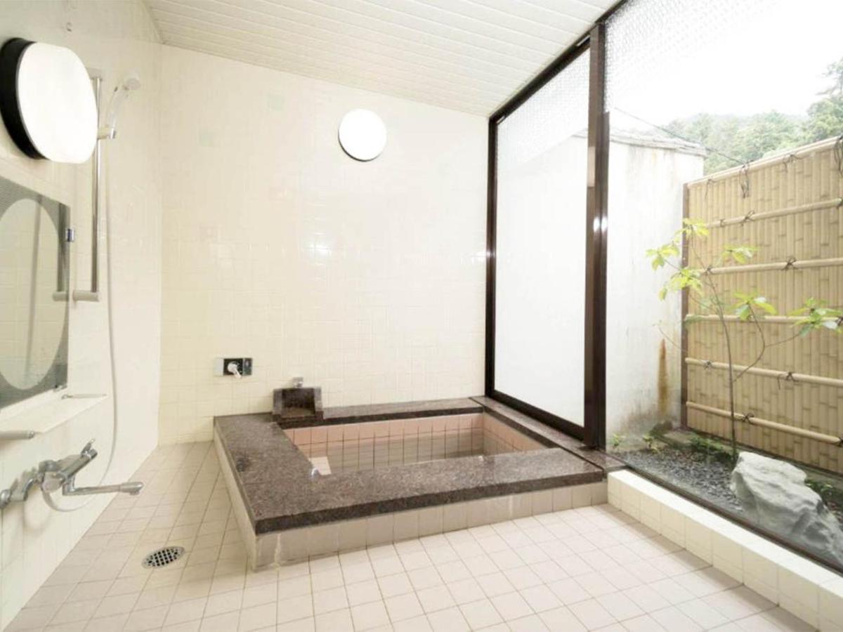 Miyajima Guest House Mikuniya - Vacation Stay 45801V Hatsukaichi Extérieur photo